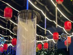 -刘姐啤酒鱼民族演艺餐厅(西街总店)