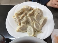 -东北酱骨头馆(蓁巷店)