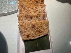 -粤点越有·茶点·粤菜(樵岭国际店)