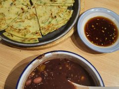 -宏状元现熬粥·京味菜(三里河店)
