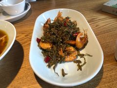 -杭百味·大众精选杭帮菜(西湖音乐喷泉店)