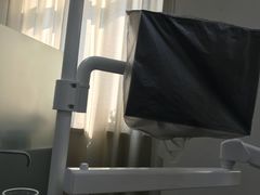 -中国中医科学院望京医院(院本部)