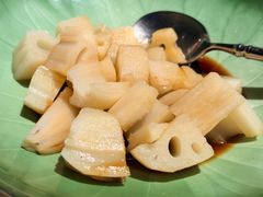 -明湖楼·经典鲁菜山东海鲜(大明湖店)