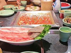 -蜀江龙火锅(339店)