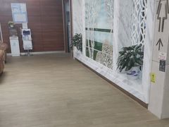 -美年大健康体检(天河东路分院)