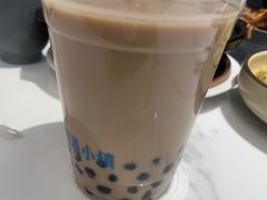 -鹿港小镇(黄金店)