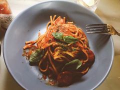 -STARRY CAFE & LOUNGE BAR(高新店)
