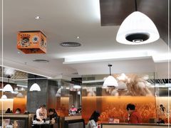 -稻香迎囍皇宫(港惠店)