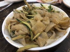 -张包铺(道外店)