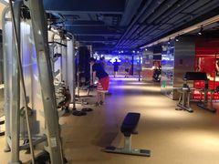 -亞力山大会馆(华腾园店)