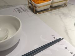 -食锦记·福建私房菜(浦西万达店)