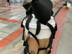 -星巴克臻选(重庆沙坪坝店)