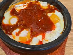 -全洲拌饭(万达店)