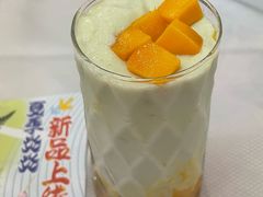 -威尼斯西餐厅(东区店)