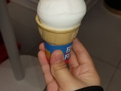 -DQ·蛋糕·冰淇淋(阜盛道店)
