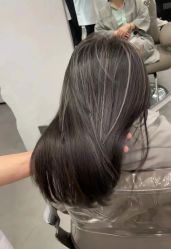 -轻术造型