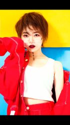 -onlygirl摄影美学馆高端定制(江滩店)