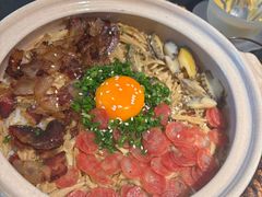 -锦荟JINHUI·浙江小馆(上海荟聚店)