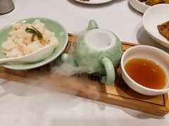 -知味观(湖滨总店)