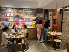 -米店·云南菜(南门店)