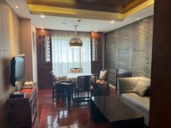 -江南忆茶坊(城市店)