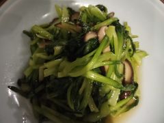 -辛香汇(大华第一坊店)