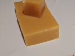 -京味斋·烤鸭·北京菜(安贞店)