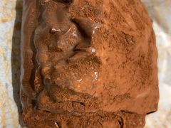 -OUR Bakery(SKP-S店)