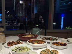 -洋洋中餐馆·SINCE 1997(信投店)