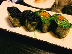 -一本久捷(新福店)