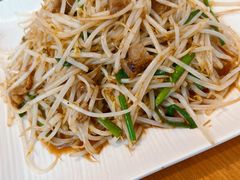 -日出拉面(望京店)