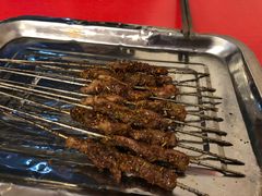 -玲玲涮牛肚(土门坊店)