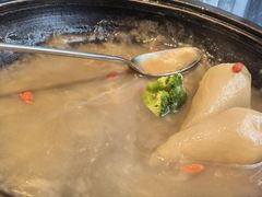 -瓷忆·瓷文化餐厅(上海店)