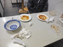 -五娭毑臭豆腐(黄兴南路店)