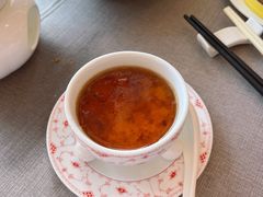 -唐宫·粤菜海鲜(万象城店)