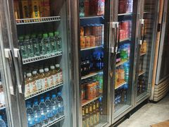 -七掌柜自助火锅(财大店)