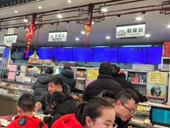 -护国寺小吃(地安门店)
