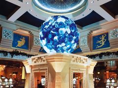 -亚特兰蒂斯水世界冒险乐园