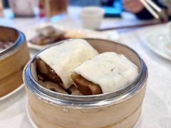-金鮀岛潮州酒家