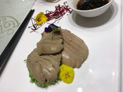 -全聚德(和平路店)