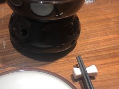 -将相和·海鲜蒸饺大连菜