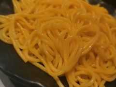 -刘一龙虾.烧烤(理工直营店)