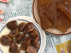 -仁信老铺(华盖路店)