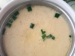 -老乡鸡(南京龙池地铁站蓝郡店)