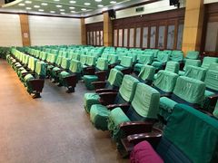 -光裕书厅·评弹茶馆·剧场(观前街店)