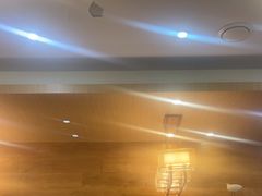 -韩香福烤肉庄园(荣成店)
