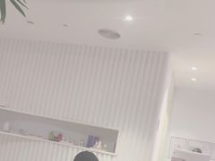 -LANN I 蘭 SPA(陆家嘴中心店)