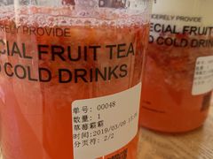 -爸爸糖吐司面包(重庆解放碑英利大融城店)