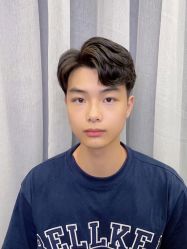 -藤野造型