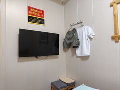 -鸥迪足道(时光海店)